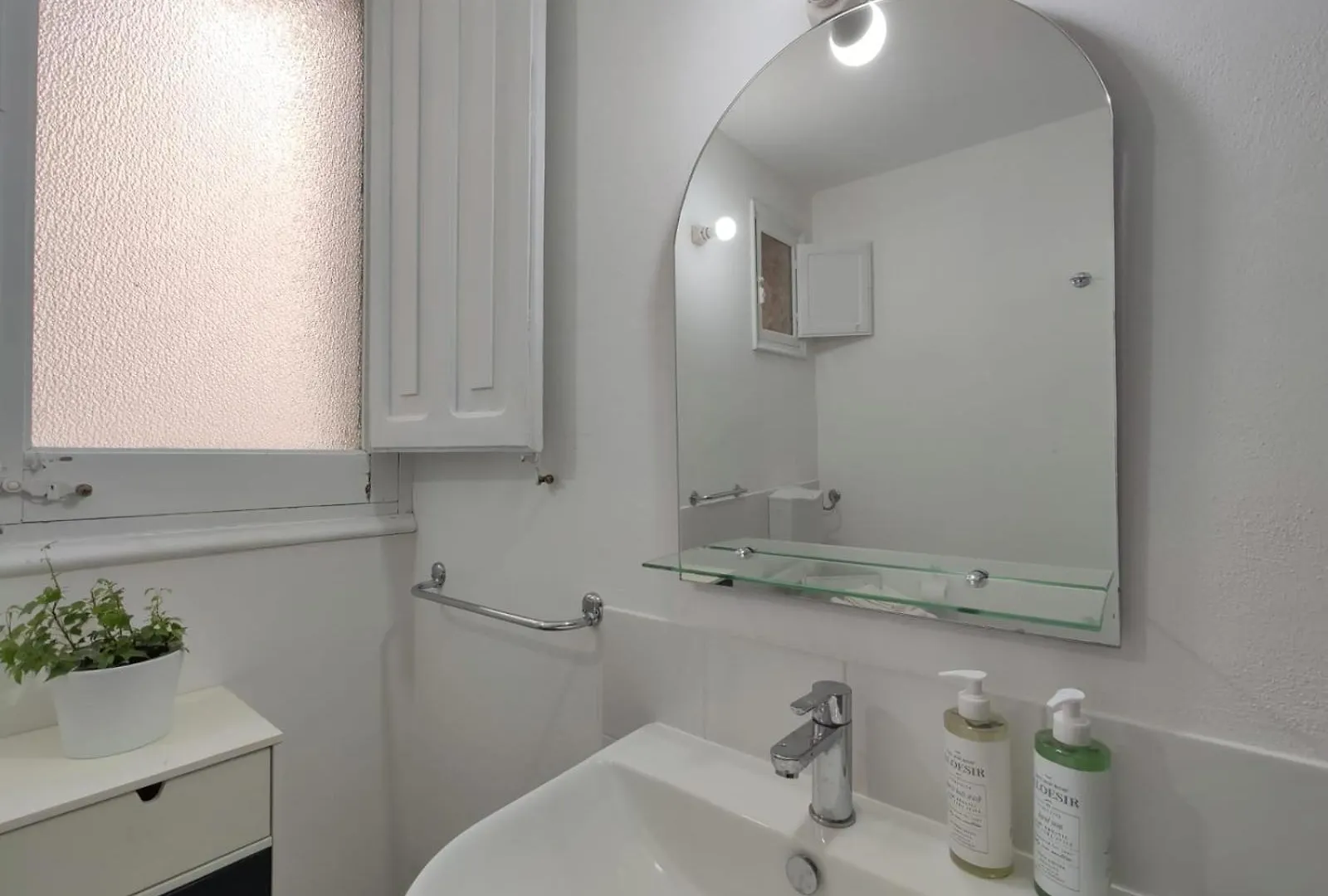 Apartment La Porta Verde Trapani