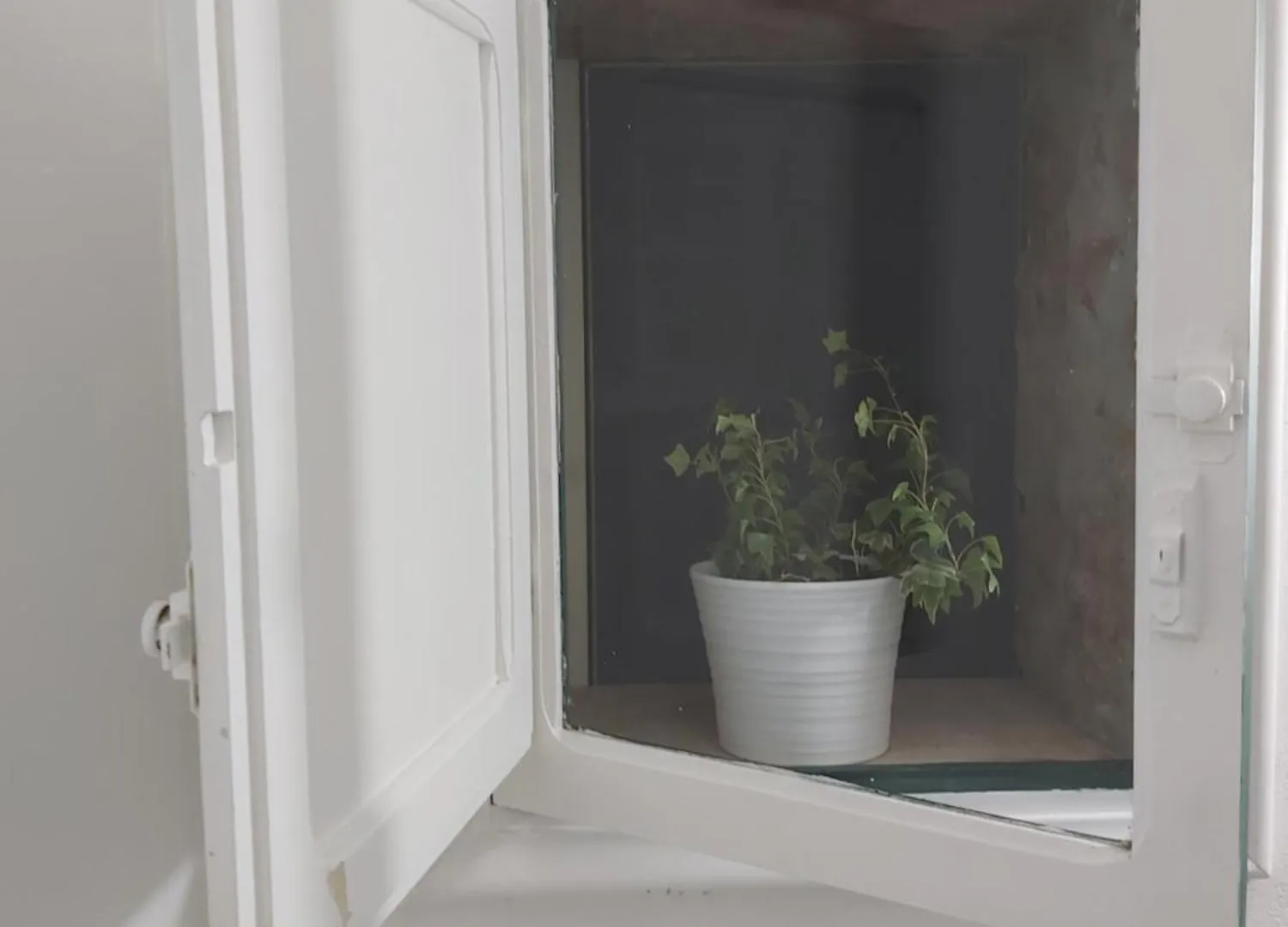 Apartmán La Porta Verde Trapani