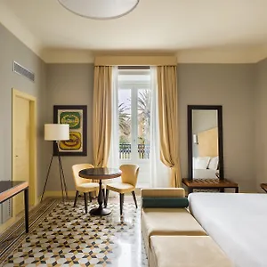 Hotel Of Andrea, Trapani